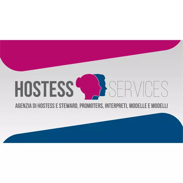 Ufficio di Traduzioni Giurate con valore legale a Varese centro